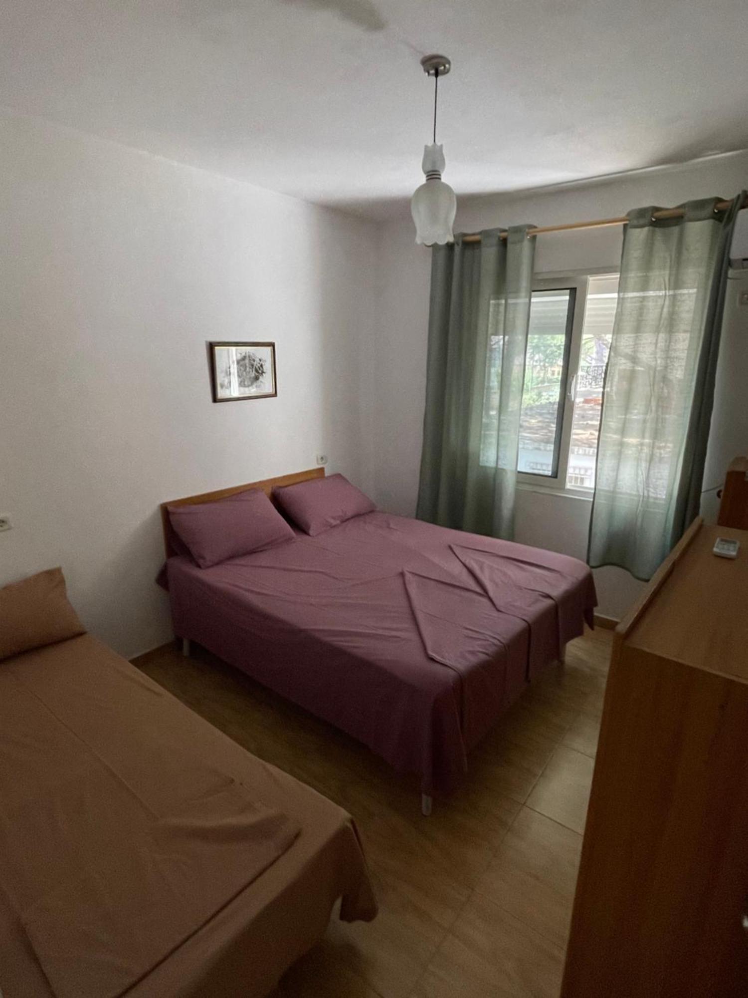 Vacation Home Dibra Велипойе Экстерьер фото